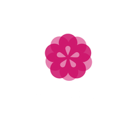 Pijiguao